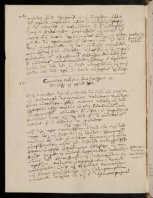 24-26, 18.7.1591 (vesperi), Ios 11