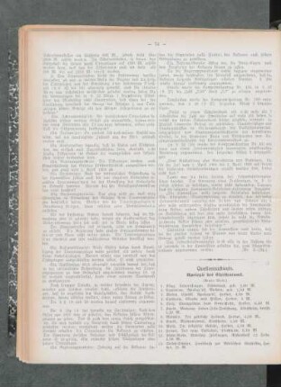 Quellennachweis: Apologie des Christentums