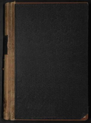 Standesamtsbuch der Stadt Aschaffenburg: Eheschließungen 168/1909 - 140/1910