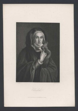 Elisabeth