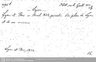 Historia urbium Gallicarum 0333