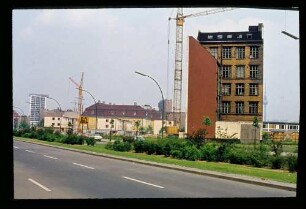 Lindenstr. 4.6.73.