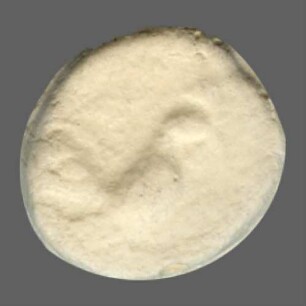cn coin 8443 (Selymbria)