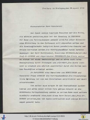 Autogr. Nr. 1524