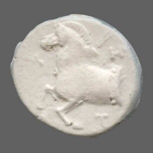 cn coin 2828 (Maroneia)