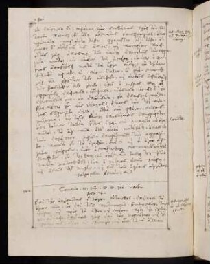 280-283, 11.6.1576 (Pfingstmontag), Act 10