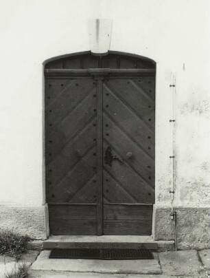 Borna (Kreis Pirna)