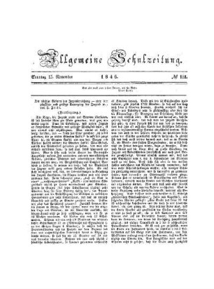 181: Heft 181