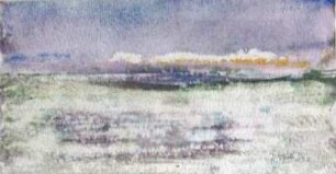 Impressionen Hiddensee II