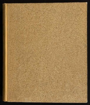 Dissertatio Inavgvralis Medico-Chirvrgica De Remediis Matvrantibvs