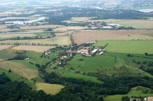 Dresden : Podemus
