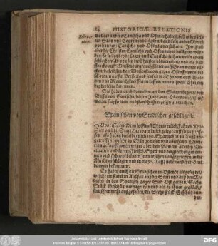 [Februar. 1602.]