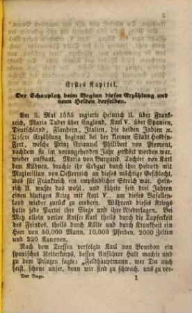 Rosenheimer Volksbücher, 20