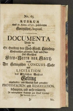 Documenta