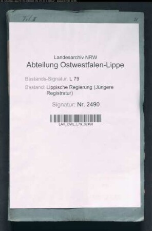 Unfallversicherung, Band 2