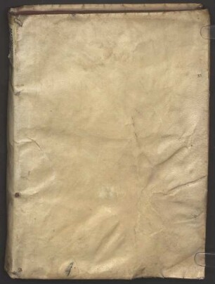 Dialogo Pio Et Specvlativo