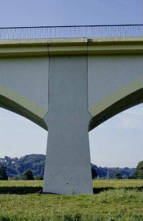 Ruhrbrücke