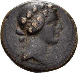 Apameia am Orontes