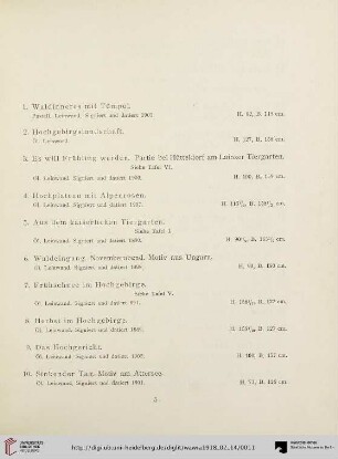 Nr. 1-75