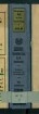 1929-1930, Adressbuch der Stadt Saarbrücken