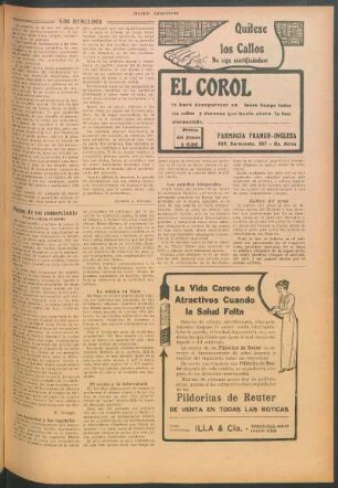 Cultivo del arroz