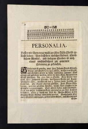 22-32, Personalia