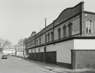 thoenes Dichtungswerk GmbH
