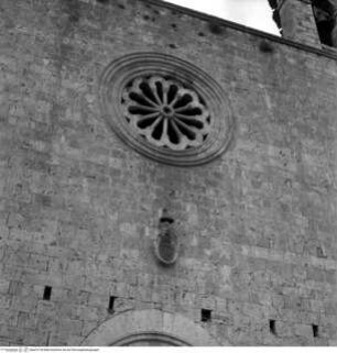 San Pietro in Castello