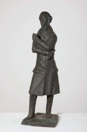 Carl Maria von Weber