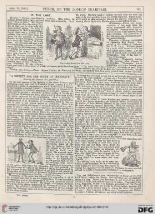 April 19, 1890