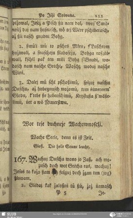 Wot teje duchneje Wachownoscżi