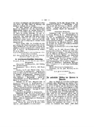 Die pädagogische Mission des Turnens in Amerika