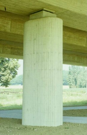 Zechenbahn-Talbrücke