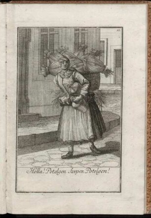 10. Holla! Potelgen koepen, Potelgen!