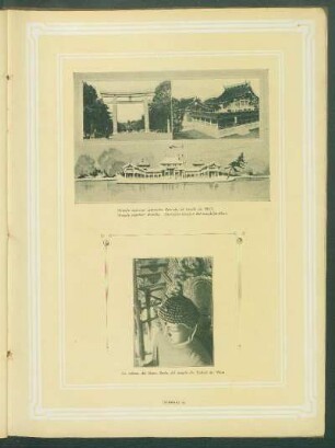 [Templo de Meiji]