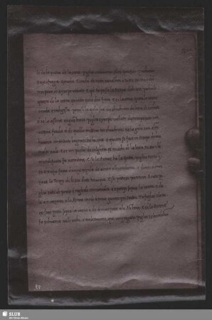 Blatt 145