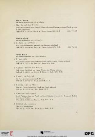 Nr. 1-197