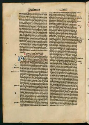 35v-49r, Psalmus LXIX-LXVII