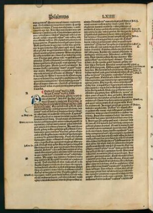 35v-49r, Psalmus LXIX-LXVII