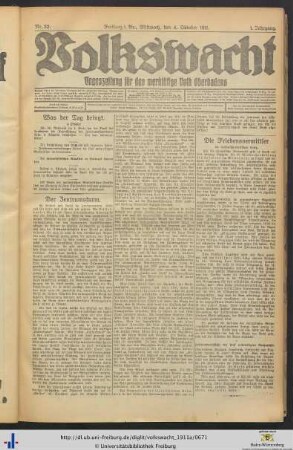 04.10.1911