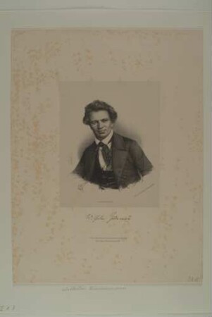 Wilhelm Zimmermann