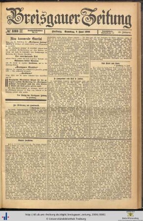 09.06.1906 (II.)