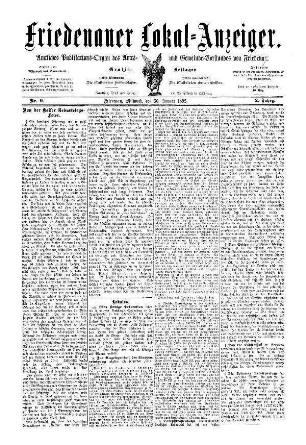 Nr. 9., 30.01.1895