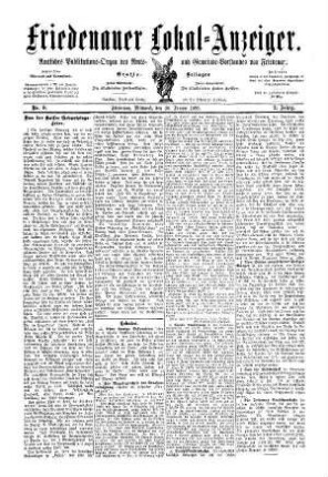 Nr. 9., 30.01.1895