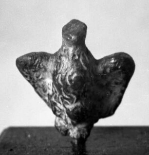 Kleiner Adler