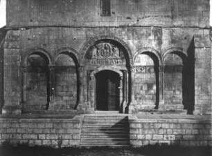 Saint-Paul-de-Varax (Ain)
