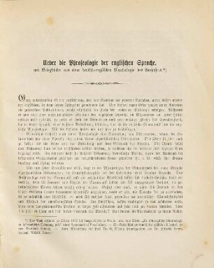 Jahresbericht : mit welchem zu d. ... im Hörsaale d. Anstalt abzuhaltenden öffentlichen Prüfung aller Klassen ergebenst einladet .... 1876/77 = Jahresber. 8