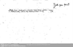 Pathologia generalis 0901.p