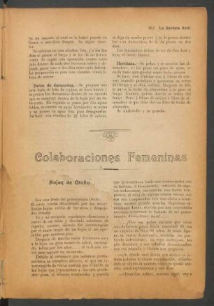 Dulce de duraznitos