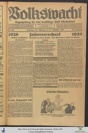 31.12.1928